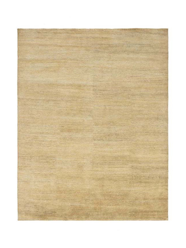 HEMP 1.0 NATURAL