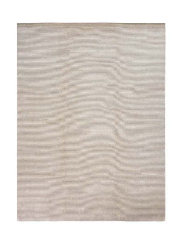 MURANO LIGHT IVORY CONSIG