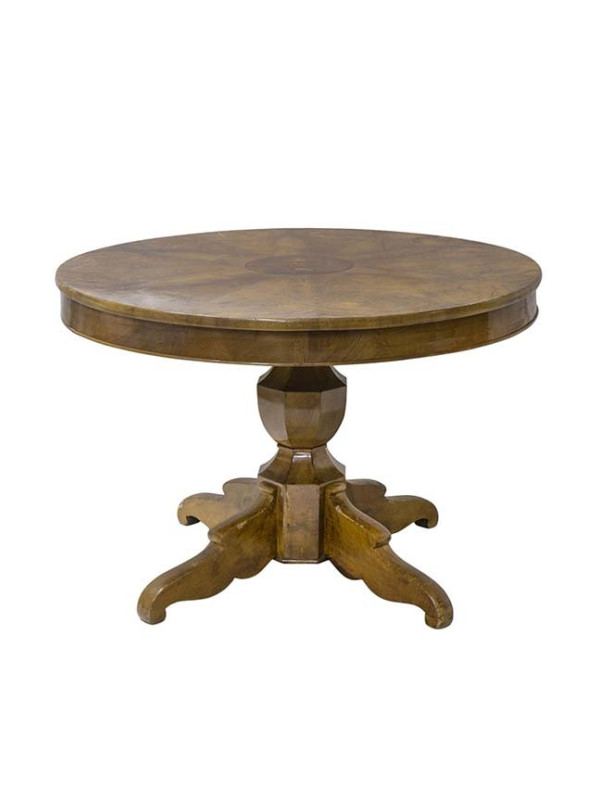 MESA RADICA - 1,74X1,15