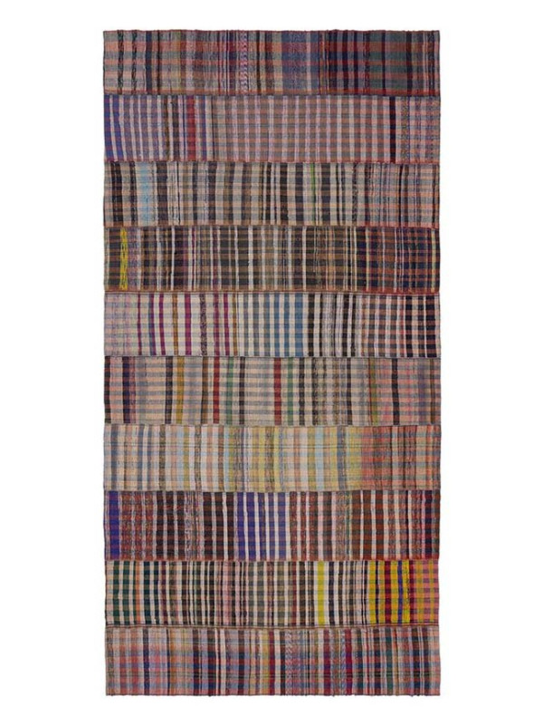 ZINGARO XADREZ MULTI 2