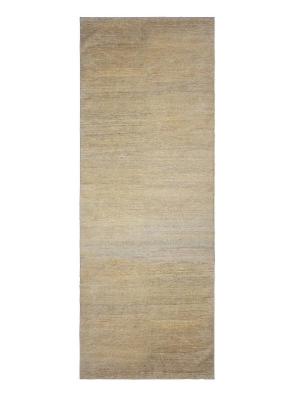 HEMP 1.0 NATURAL