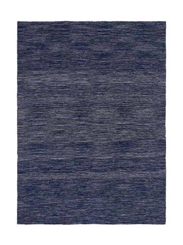 DHURIE DALI DARK BLUE PR