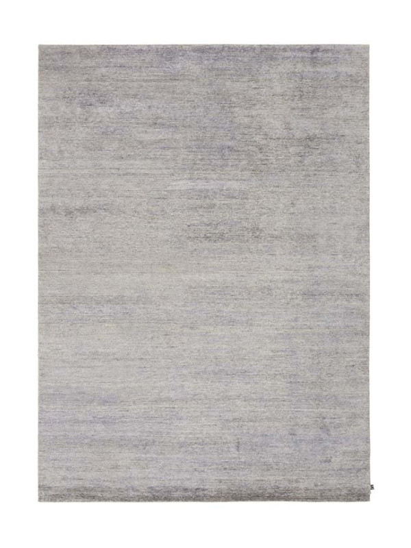 VIGNOLE IVORY/DARK GREY PR