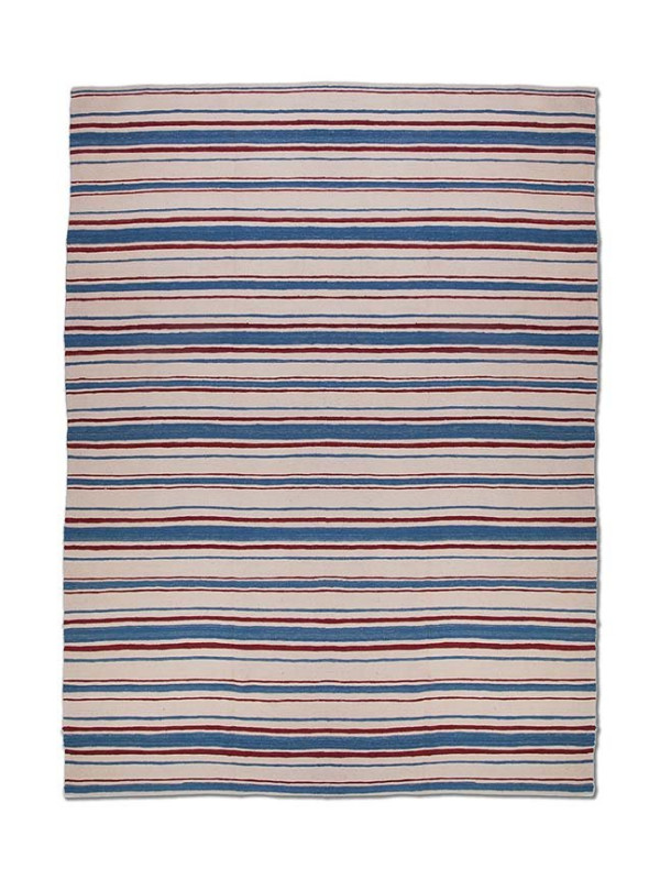 KILIM ZAGORA