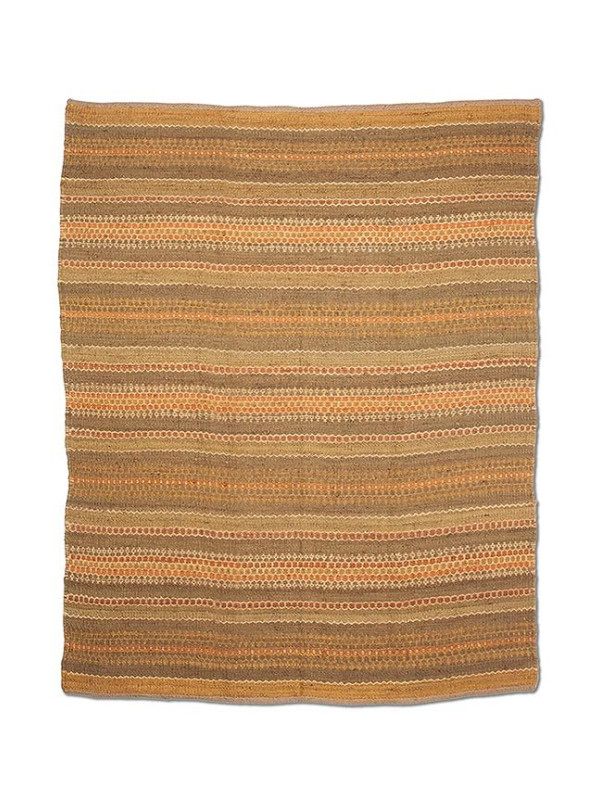 KILIM JUTA 187