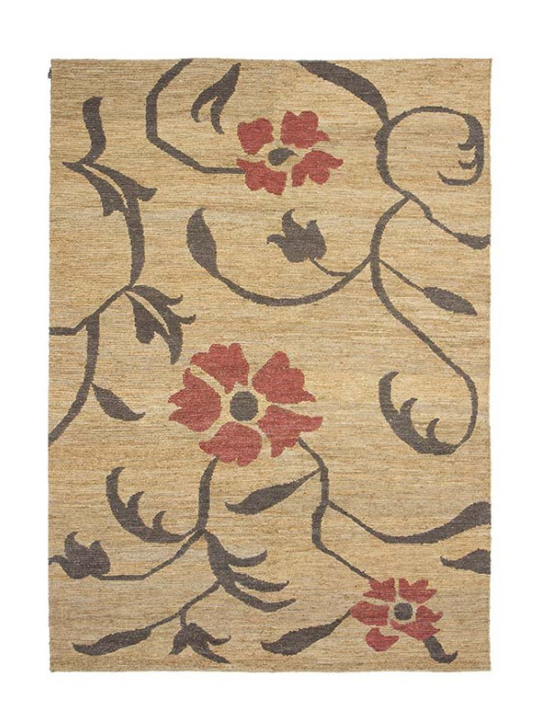 KILIM JUTA BELLAGGIO