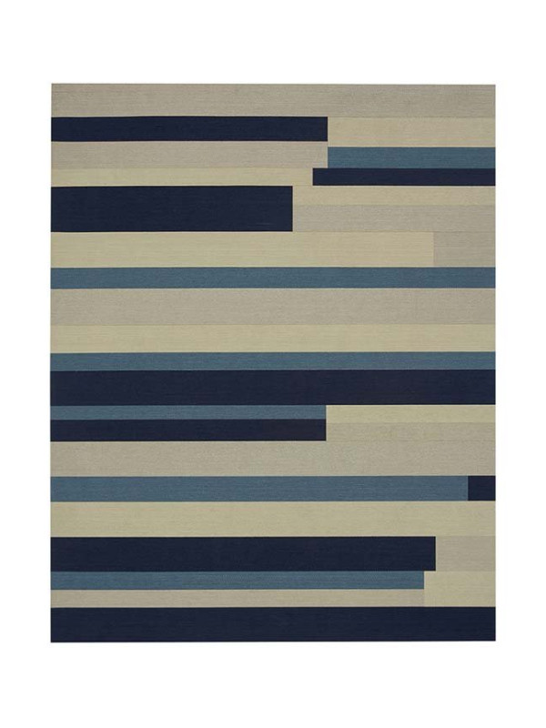 REVOLUTION® DESIGN MANHATTAN