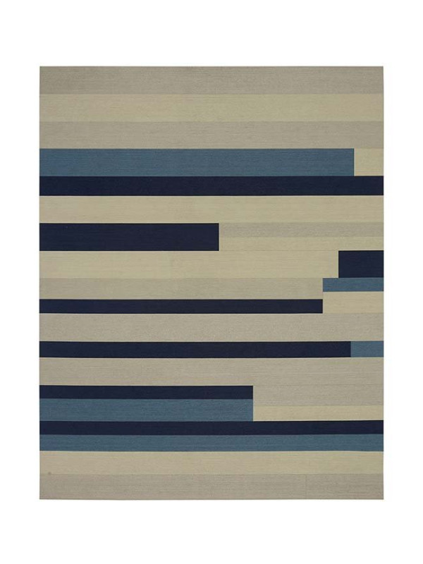 REVOLUTION® DESIGN MANHATTAN