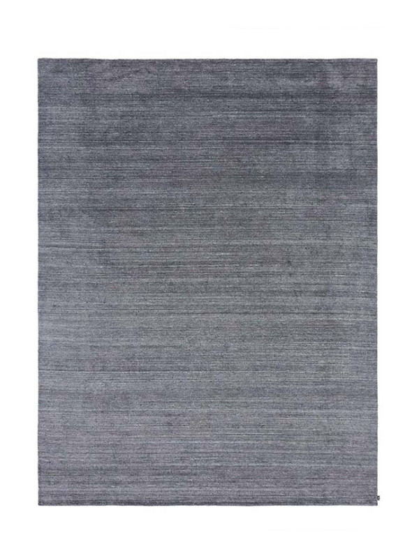 NATURO MUMBAI MIX DARK GREY