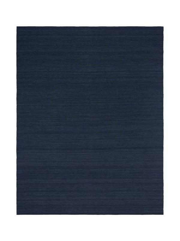 ZILI MILANO 2 INDIGO