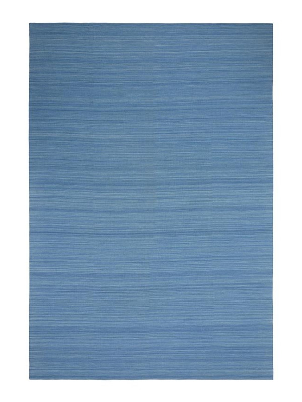 ZILI MILANO 2 MIX TURQUESA