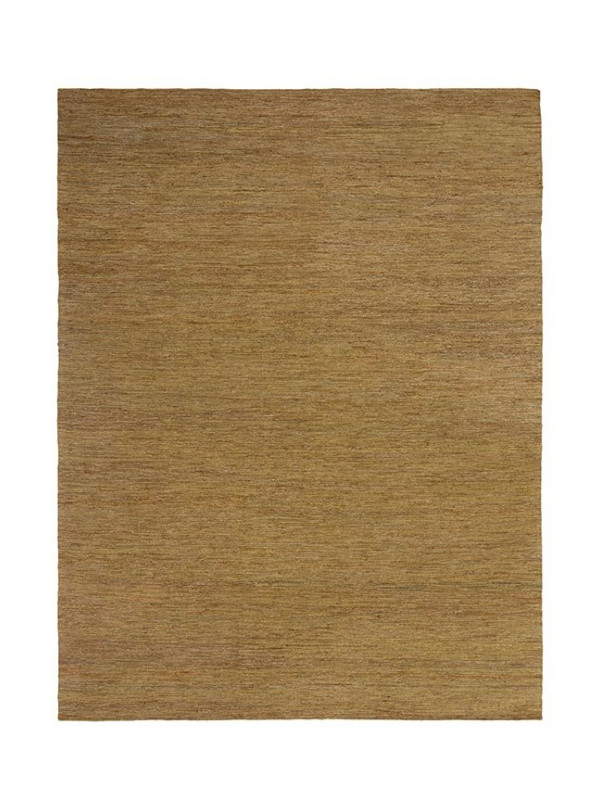 ZILI JUTA 1 MIX DARK NATURAL