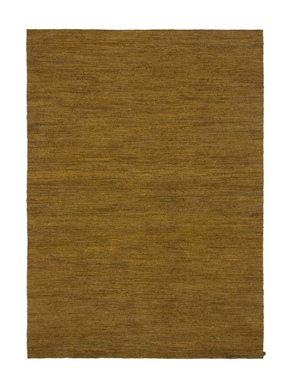 ZILI JUTA 1 MIX GOLD