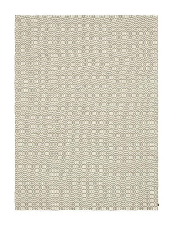 OASIS 1 PET BEIGE/OFF WHITE