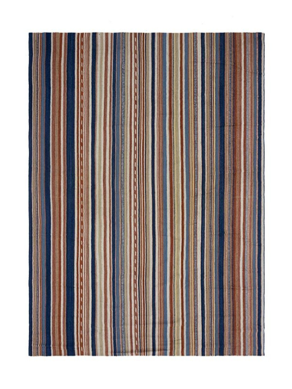 KILIM MAGREB® 12 PR TRAMA INVERTIDA