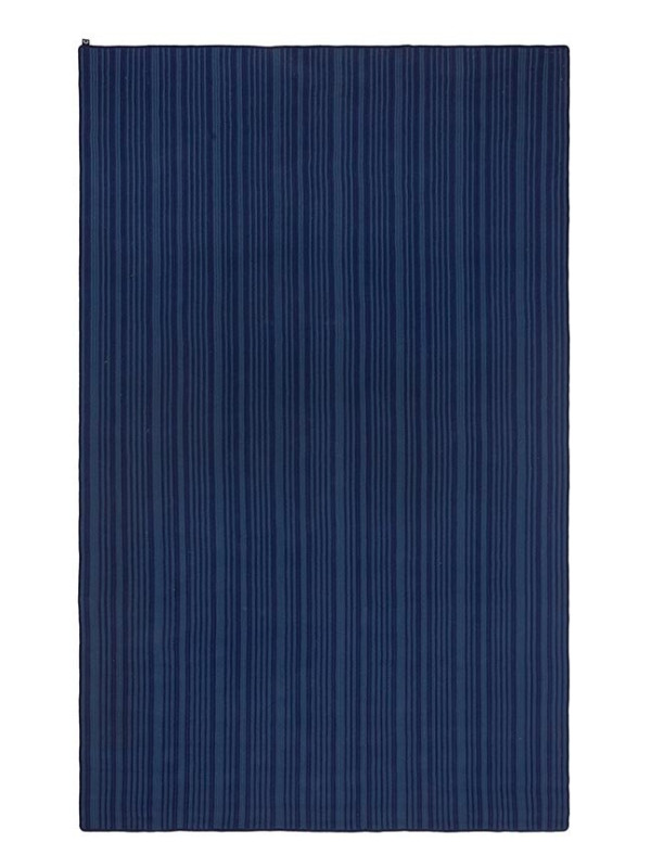 STRIPES POLI 005/106