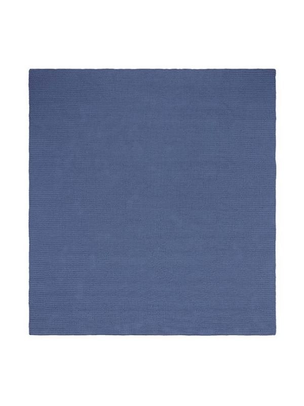TEAR CAMBOJA BLUE