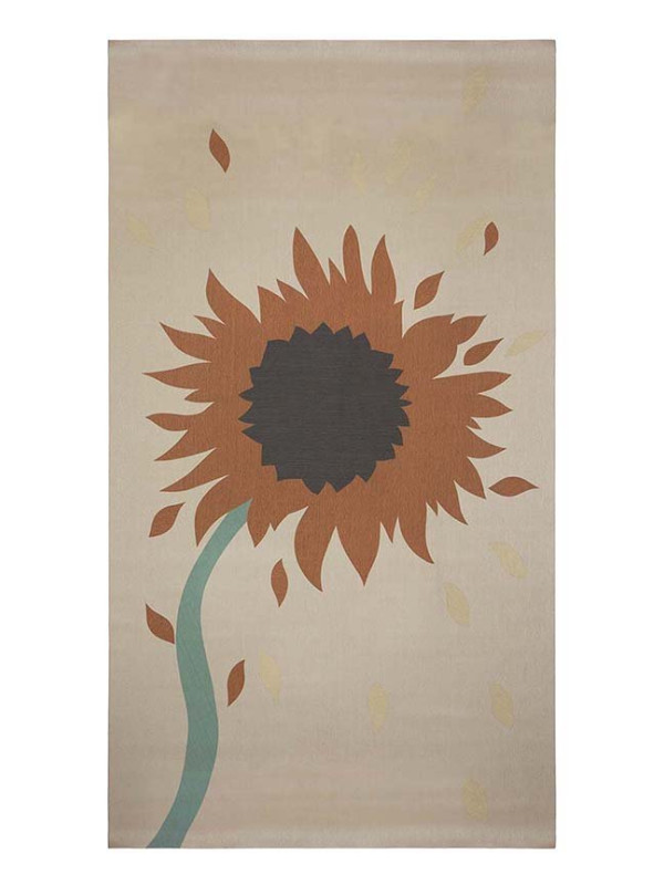 REVOLUTION® DESIGN FLOWER