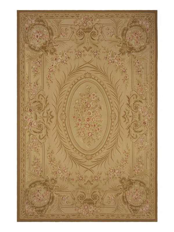 AUBUSSON 0102F