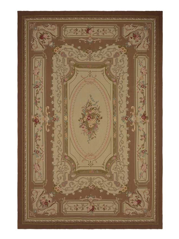 AUBUSSON 0103F