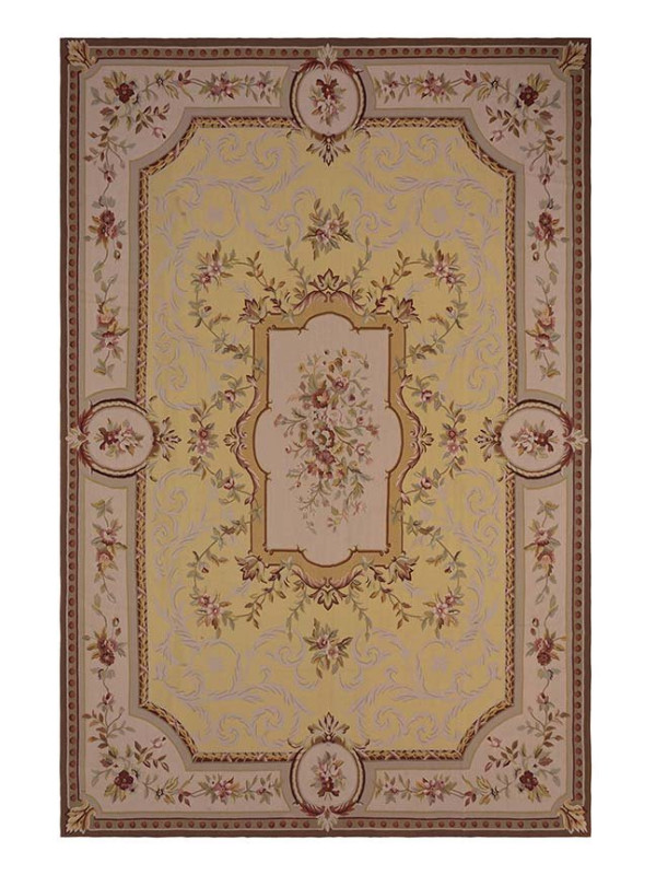 AUBUSSON 0101F