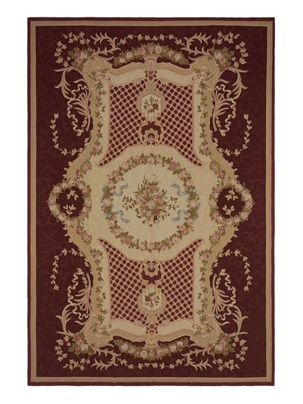 AUBUSSON 06022
