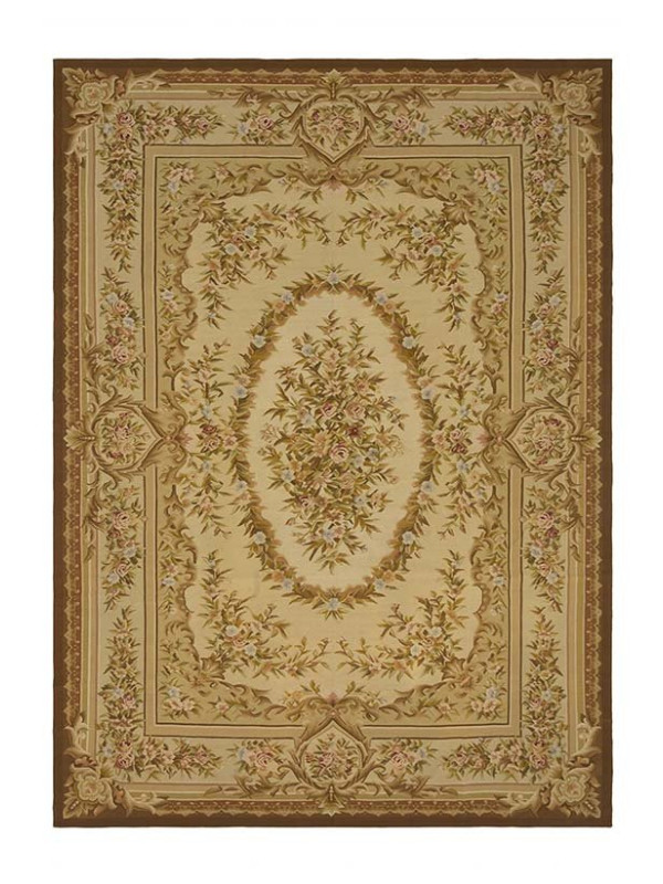 AUBUSSON 0113F