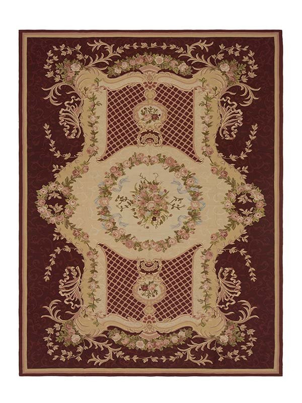AUBUSSON 06022