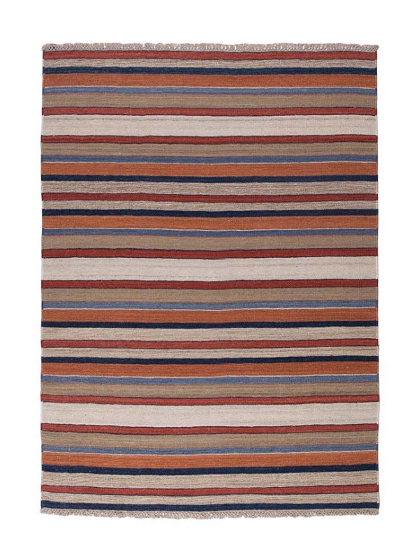 KILIM MAGREB® 11 PR