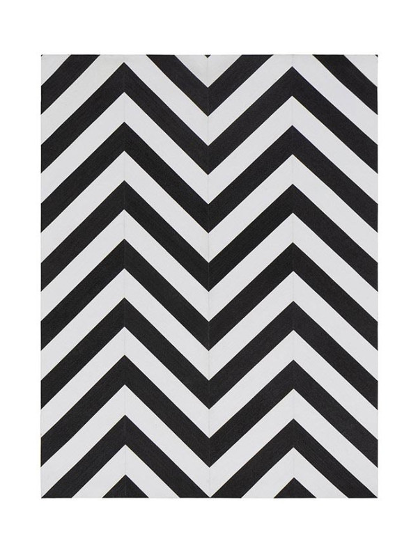 REVOLUTION® DESIGN CHEVRON 1
