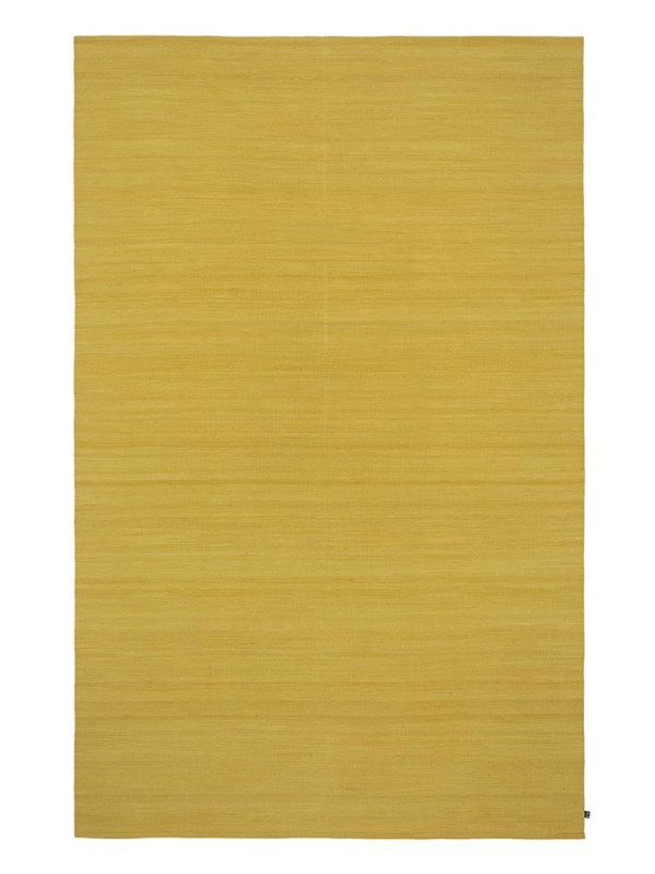 ZILI MILANO 2 YELLOW PR