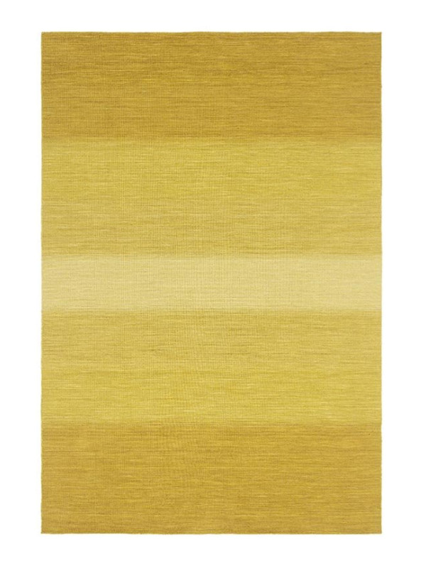 KILIM FIELDS DEGRADE GOLD