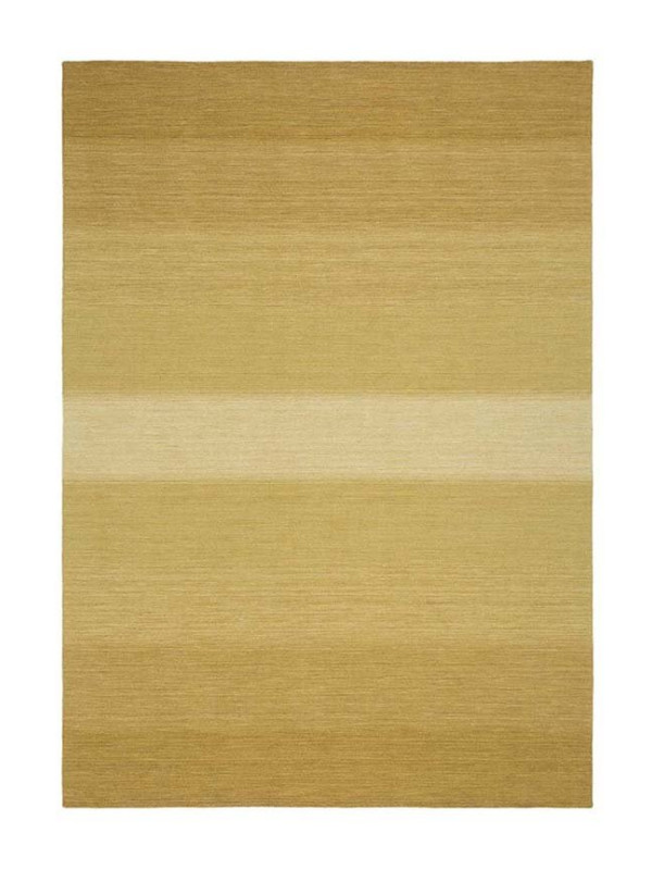 KILIM FIELDS DEGRADE GOLD