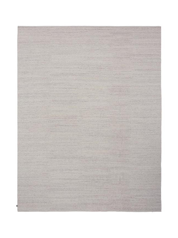 ZILI PLAIN OFF WHITE