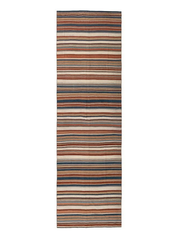 KILIM MAGREB® 8