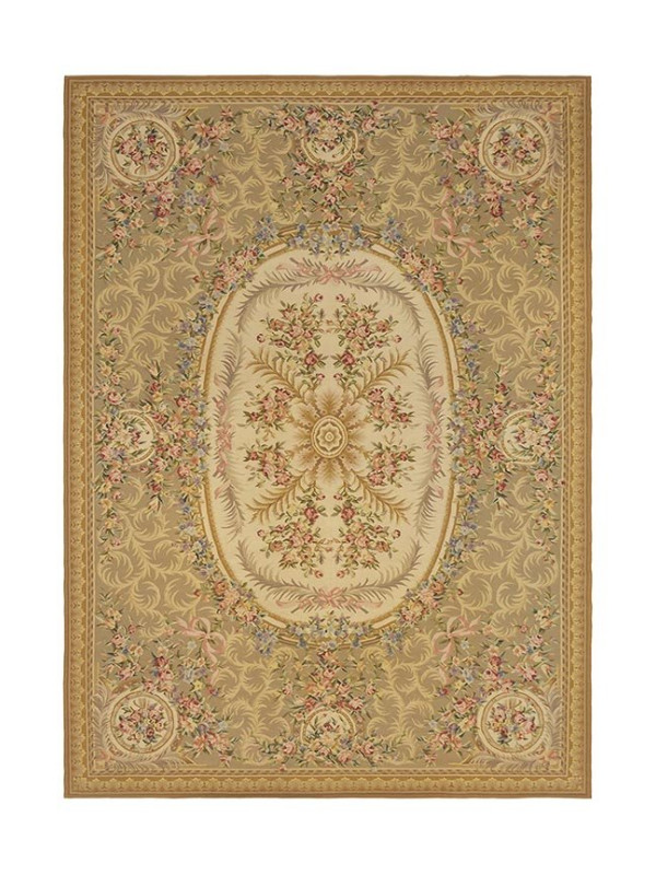 AUBUSSON 0120F