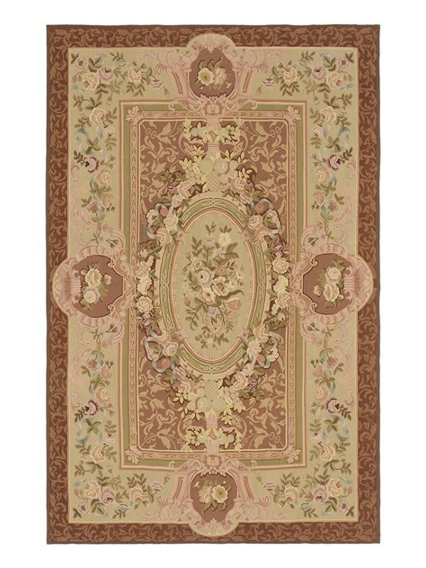 AUBUSSON 0152F
