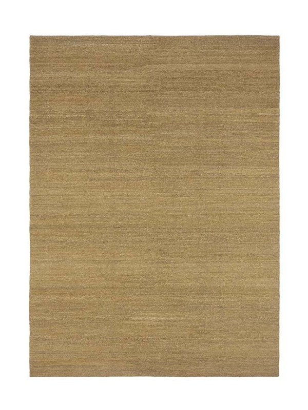 ZILI HEMP PR