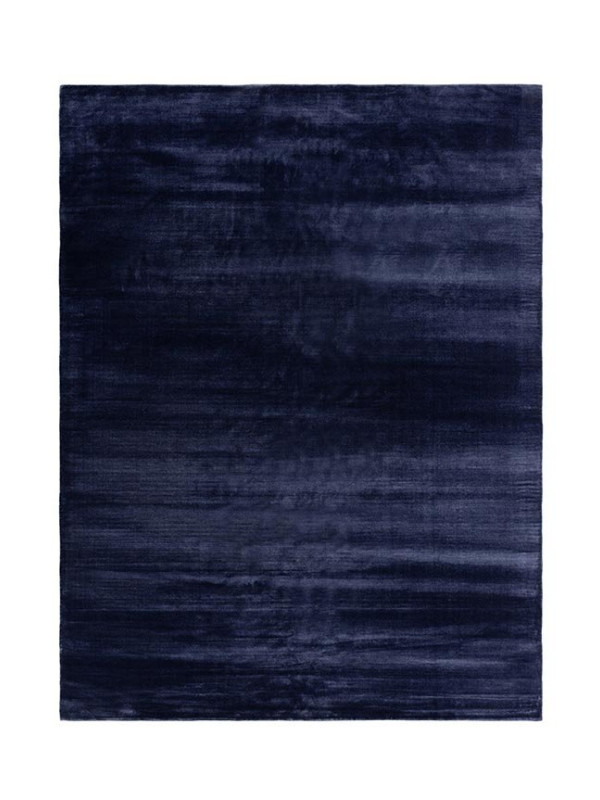 UNIQUE MAX POLI DARK GREY