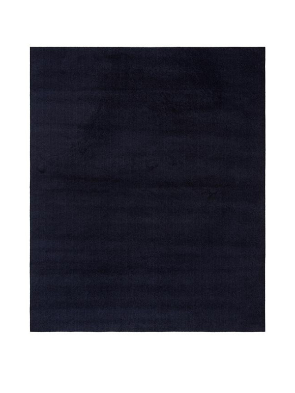 NYLON CLEAN KAP
