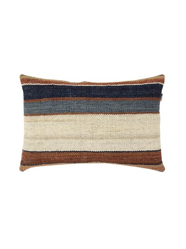 ALMOFADA KILIM MAGREB® 8 MULTI 1 - 60 X 40