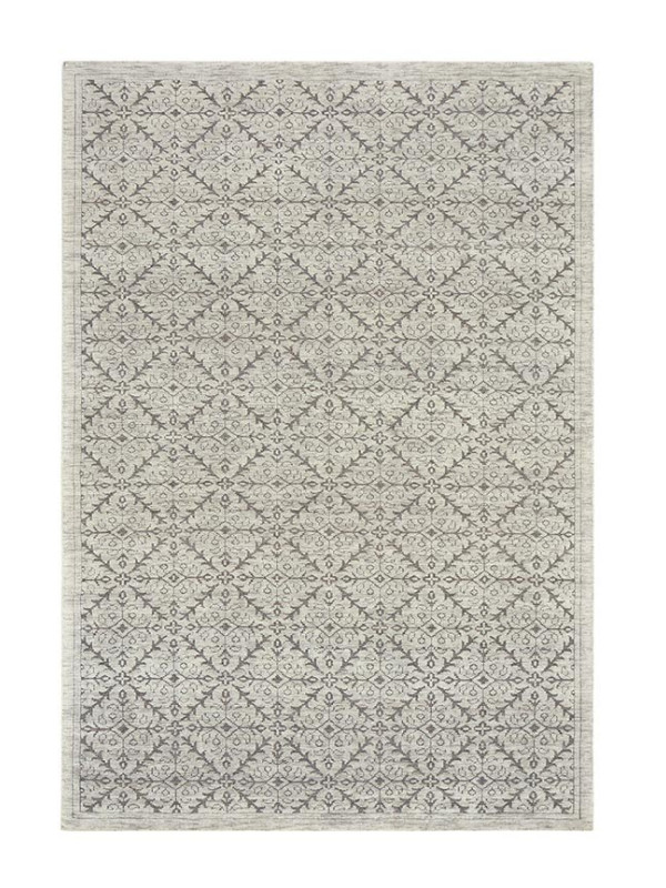 ALEPO STAGNO/IVORY