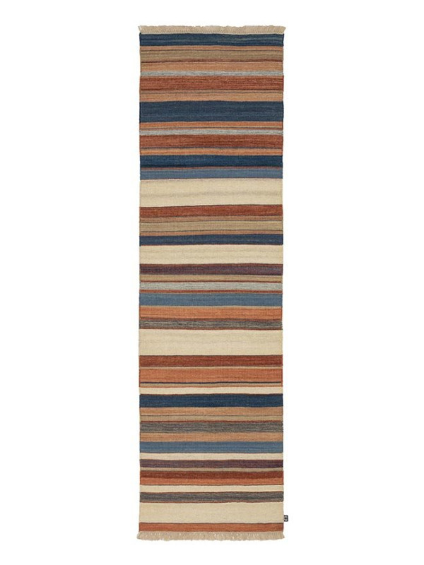 KILIM MAGREB® 8