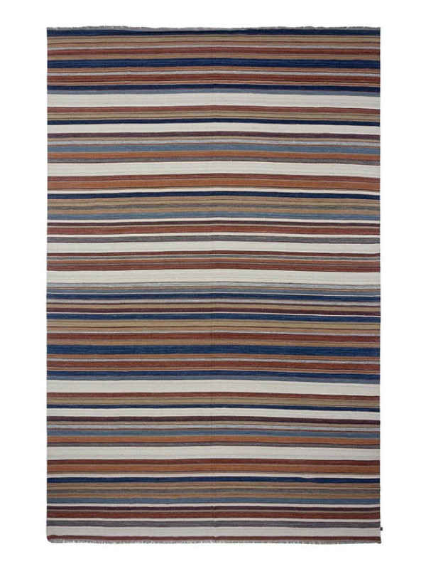 KILIM MAGREB® 8