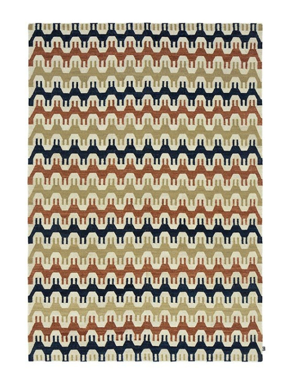 KILIM SHAPUR MULTI 1