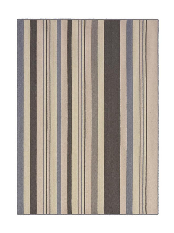 STRIPES REV DESIGN 03/05/06/07/13