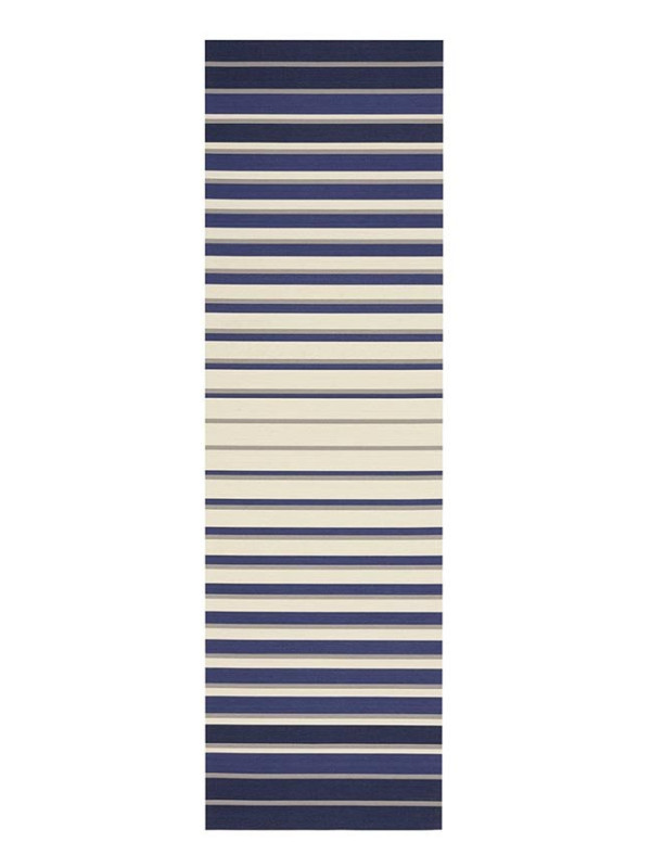 REVOLUTION® DESIGN NORONHA 3