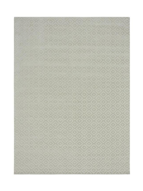 WALI 2 MAX ALUMINIUM