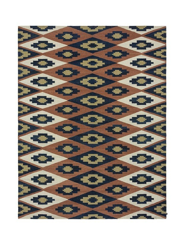 KILIM ARASH MULTI 1