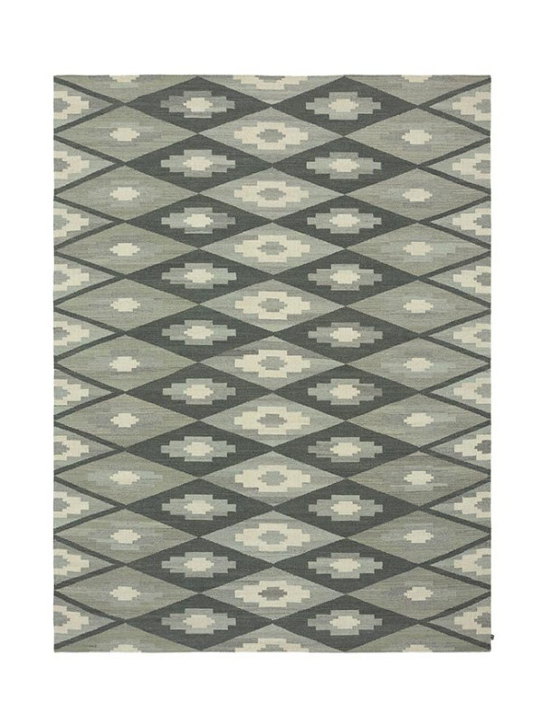 KILIM ARASH MULTI 3